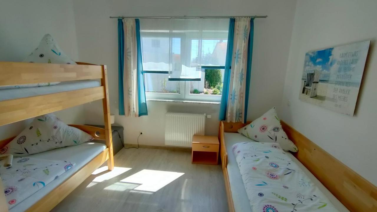 Ferienwohnung Schloegl Rettenbach  Εξωτερικό φωτογραφία